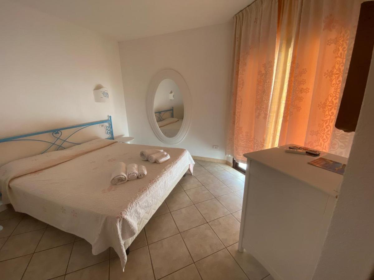Palau City Hotel Kültér fotó