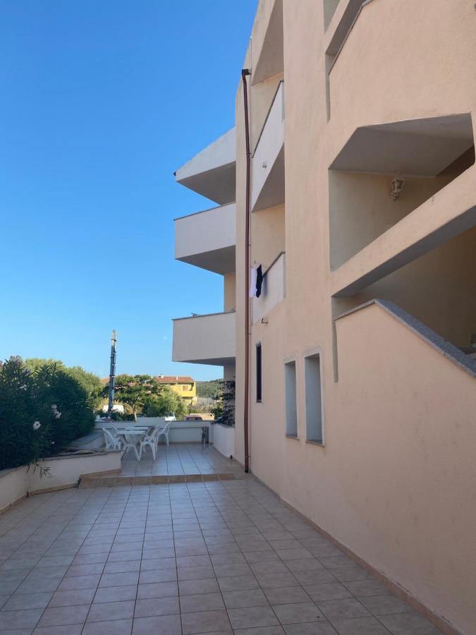 Palau City Hotel Kültér fotó