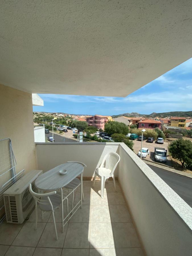 Palau City Hotel Kültér fotó