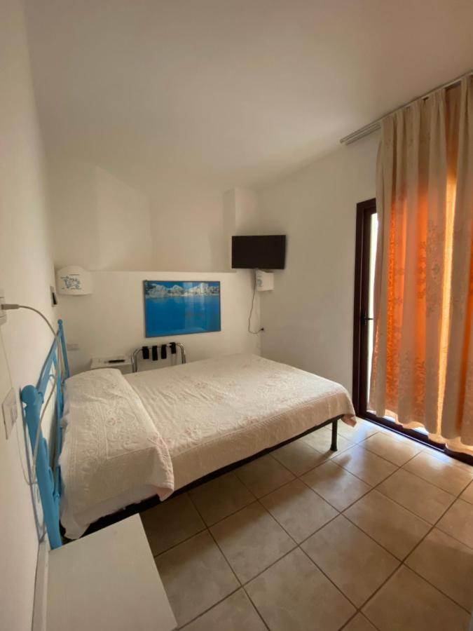 Palau City Hotel Kültér fotó