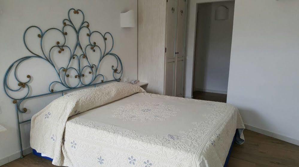 Palau City Hotel Kültér fotó